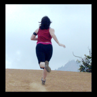 Art3_Sprinting