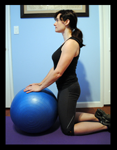 Art3_StabilityBall1