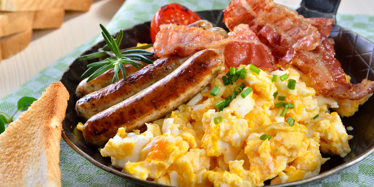Is-Excess-Protein-Making-You-Fat-header